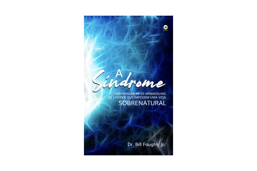 A Sindrome (Portuguese)