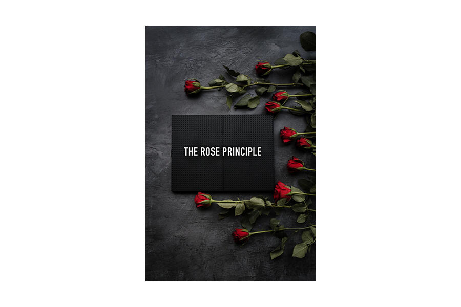 The Rose Principle